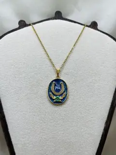 Item thumbnail for item 353e6e2c-880e-43e3-b65d-774c12f3dc23