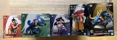 Item thumbnail for item bfcb0f24-df96-4c98-b146-a04582acec7a