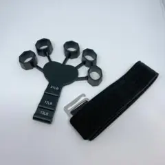 Item thumbnail for item 106dcb56-cbb4-4373-88d9-b93055c450e9