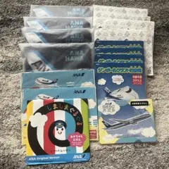 Item thumbnail for item 3bf012c3-6ed8-49c2-ae2f-86f86e0cddfb