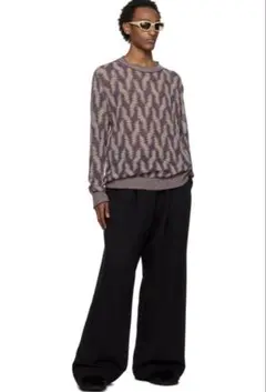 Item thumbnail for item 84b2dd04-cf45-49dd-980e-6a509df4a8ab