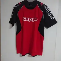 Item thumbnail for item 31e31068-ca62-4d12-8ef3-2a6dc76cc978