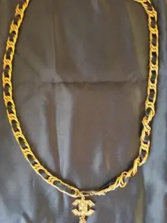 Item thumbnail for item 30876fff-01b5-459d-9376-d579be411d19
