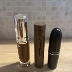 Item thumbnail for item 76528dd8-cdb1-49ea-a3d5-50093bd86c88