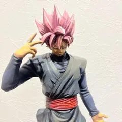 マンガディメンションズ　ロゼ 2025年最新】マンガディメンション ロゼの人気アイテム - メルカリ