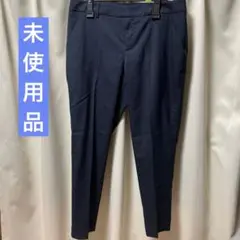 お値下げ中【未使用】KUMIKYOKU レディース パンツ5号（LL）