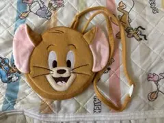 Item thumbnail for item 5cb8ee5f-516d-404e-8a63-7a628cac1a86