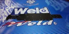 Item thumbnail for item 68f72b12-0a9b-466f-8e61-389c9411e9bd