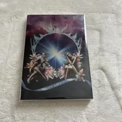 Alice Nine alice in pictures III DVD PV集