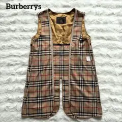 Item thumbnail for item d0657631-e0bf-4d80-89ea-0c95592f05fd