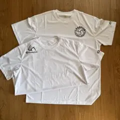 Item thumbnail for item acfd1ef8-5d76-43e4-83b3-768e76f6d441