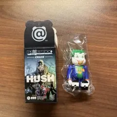 Item thumbnail for item 2c453c8d-c6da-4c39-ba2d-0f840512e184