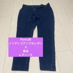 Item thumbnail for item a9f7770e-68c4-49d7-be53-2799af363fe9