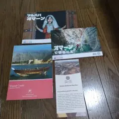 Item thumbnail for item 441167aa-1258-4dec-b853-c3fb18a3180f