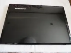 Item thumbnail for item 422e87b7-216e-4051-979c-77cd06e67f5e