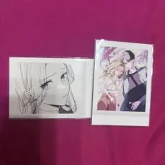 踏んだり蹴ったり愛したり パシャこれ