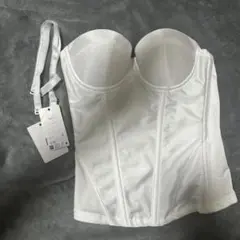 Item thumbnail for item ec7c492d-a70e-462c-9192-8ef8de677b91
