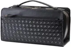 Item thumbnail for item 639a8136-4246-4434-8989-402b9c1b0553