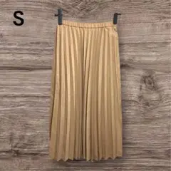 Item thumbnail for item fb5b9ae9-0576-4835-b82f-fe857eb4ab91