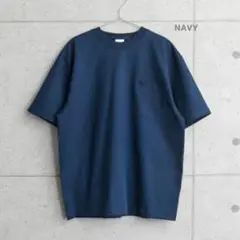 CAMBER / ヘビーウェイト半袖ポケットTシャツ #302