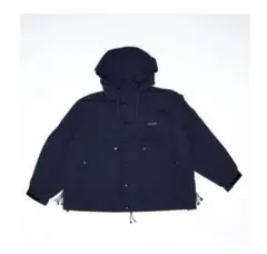 限定カラー　ALOUND VENTILATION NYLON JACKET