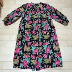 Item thumbnail for item 69776445-bcff-4e4f-a566-12641f67f219