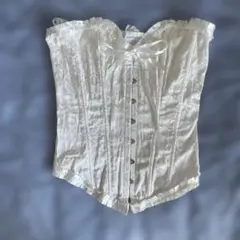 Item thumbnail for item 2084b53f-d8c9-4680-a23c-e7ed69aa43e2
