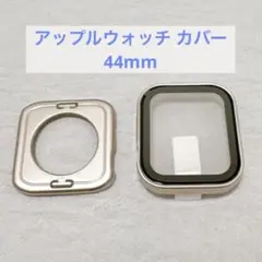 Item thumbnail for item c74c452f-d0c1-4307-babb-c2a9706606bc