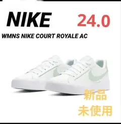 Item thumbnail for item 4e19f1e0-9b14-473a-bd6d-c6cffd31a67a