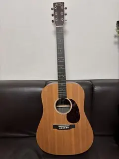 2025年最新】Martin DX1の人気アイテム - メルカリ