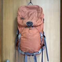 2025年最新】osprey kodeの人気アイテム - メルカリ