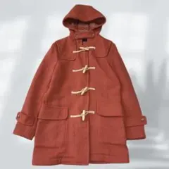 Item thumbnail for item 544eef4e-4a2a-4948-a774-cda5ed276d24