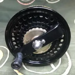 最終値下　完全未使用　Billy Pate Bonefish ボーンフィッシュ 最終値下 完全未使用 Billy Pate Bonefish ボーンフィッシュ