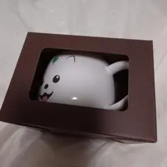 18TRIP エイトリ しゅうまい マグカップ