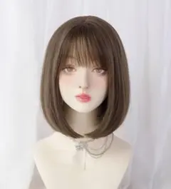 Item thumbnail for item ac0a7c92-6df7-4e1d-862d-7a5ae4d14222