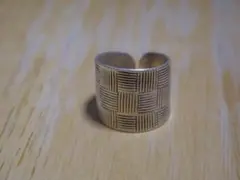 Item thumbnail for item 8e8cbb80-778a-46d3-bdf4-b17a452eacf5