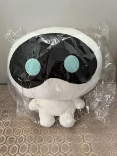 2025年最新】wootteo doll cushionの人気アイテム - メルカリ