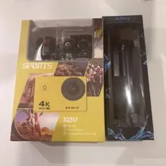 Item thumbnail for item 0016f76a-b979-4939-a257-f98f71f5dfd8