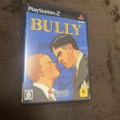 BULLY