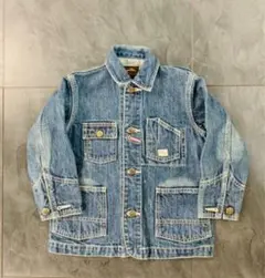 Item thumbnail for item a4d94d60-42e8-4c43-831b-0f5168501adb