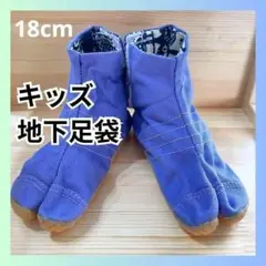 Item thumbnail for item 5cc7b07b-5d7c-4fc9-a4a8-d58fa8fd95e7