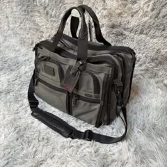 2025年最新】tumi for shipsの人気アイテム - メルカリ