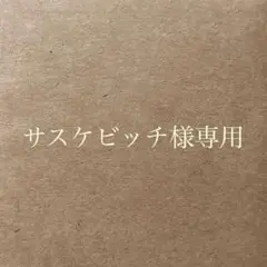 Item thumbnail for item 75cce237-74f4-470f-9e35-985057cd4f45