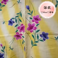 Item thumbnail for item efe5634a-9b76-4fb1-9b66-030e559522a0