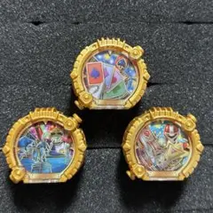 Item thumbnail for item 62609fa6-3bdb-42b1-8563-1104390a4233