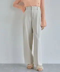 Item thumbnail for item f24dc370-ed7c-45da-8105-0bda2fd810e2