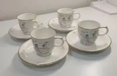 Item thumbnail for item 2d0f79b6-e78e-42b5-a311-c960e7d60530