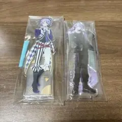 Item thumbnail for item 7c630a3e-976d-41cf-8c32-81623f605e3f