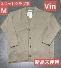 Item thumbnail for item 66417558-dfa1-4c34-ab28-402c0ff6f0a9