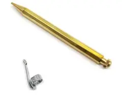 Item thumbnail for item fd40d334-a615-43fa-88e7-75f592af6abf